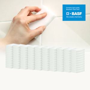 [토마톰스]독일 바스프사 매직블럭_100P외 사이즈별 매직블럭