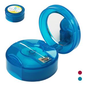 ［위덴］콤팩트형 치실