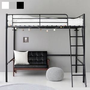 마켓비 CHAMBER 벙커침대 슈퍼싱글 120200 KS1006BD/2