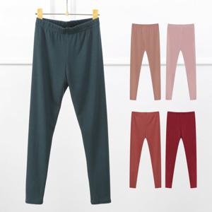 모노스판 주니어레깅스