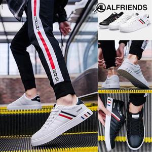 [알프렌즈]패션 남성 운동화 SDDSAL0056