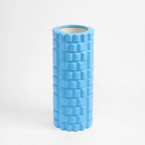 필라테스 요가 마사지 폼롤러 33cm 2color