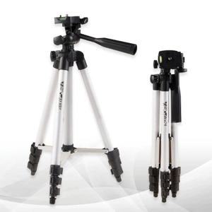 모모이츠 스마트폰 삼각대 블루투스리모컨 셀카봉