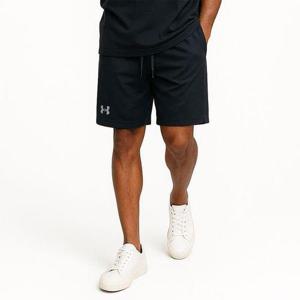 [언더아머]UA 테크 블랙 1328705-001