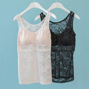 [디얼마미]감탄 인견 브라런닝 /마담 미시 중년 여성 빅사이즈 40대 50대