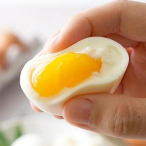 사계절을그대로담은 반숙계란 30구