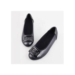 [세자매]사계절착화 / 발편한 여성 펌프스 고급 단화 로퍼구두 / 경량 국내제작