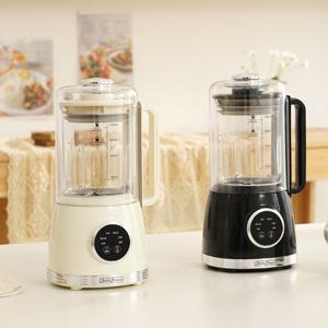 보다조은 글라스 두유제조기