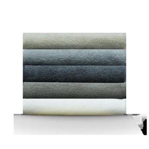 갤러리아_송월타올 프리미엄무지50 미니바스타올 3장