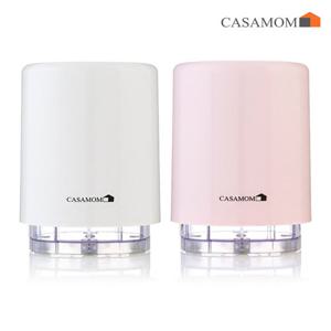 까사맘 짤순이 야채탈수기 오이지 두부물기제거 음식짤순이(단품)