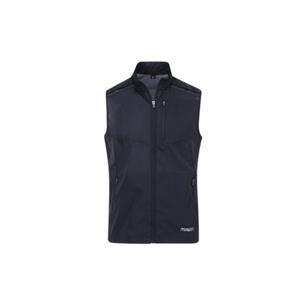 페라어스 남성 BFL 등매쉬 절개 여름 등산조끼 OCVS4BF8001