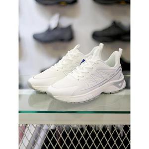 르까프 세이브존03 [르까프] 여성 경량 워킹화 트레일 런 W SAV1124SR171