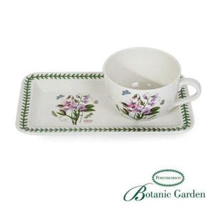 갤러리아_[포트메리온]스프&샌드위치(BG)