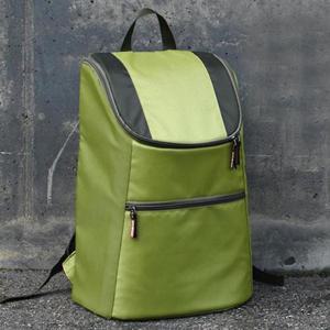 키친아트 쿨러백 백팩 25L 아이스박스 보온 보냉백