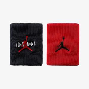 갤러리아_나이키 조던 테리 테니스 아대 스포츠 손목보호대