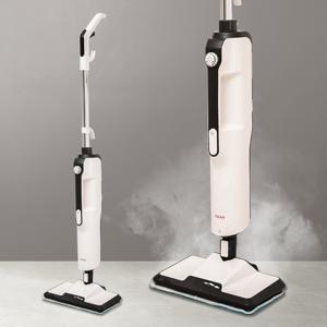 [한경희] 고온 살균 2in1 스팀청소기 HSM-D2010