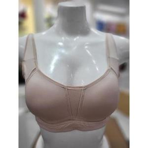 [비비안]수비비안 세이브존08 스포츠브라 br9601 (10520709)