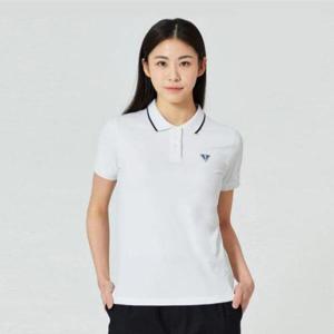 [게스][게스본사] 커플 쿨링 고축사 반팔 카라티 여 OO2KE470