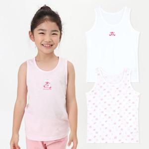 [프리미에팜]캐치티니핑 여아 새콤달콤 런닝 3매