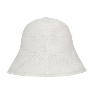 [반에이크][반에이크] 퓨어 벙거지 모자_VB25AMQ310Z