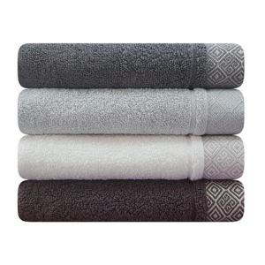 [BZJKFLXG_4B]송월타올 30수 세면타올 30수