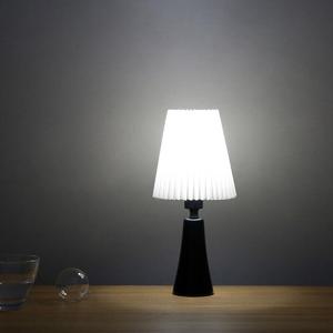 침실조명 무드등 침대스탠드 (LED전구포함) MK28076