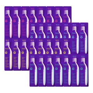 [덴클]덴클 올인원케어칫솔 30개