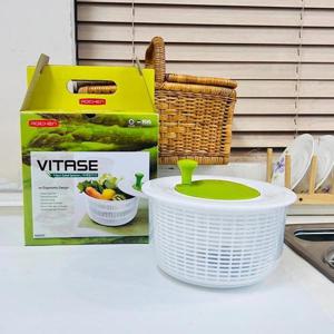 한솔윈닥스야채탈수기 비타스