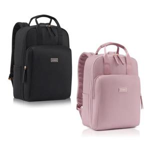 [Samsonite] 쌤소나이트 VALENCE 여성용 대용량 직장인 14인치 노트북 백팩 96Q 09036/96Q 90036