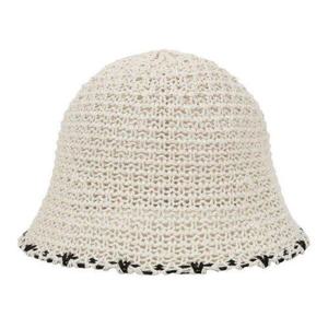 [반에이크][반에이크] 브이포인트 벙거지_VB36AMQ304Z