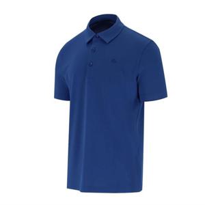 [엘르골프]뉴 베이직 남성 폴로 티셔츠 6L152010_SC