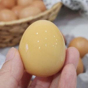 국내산 구운계란 구운란 30구