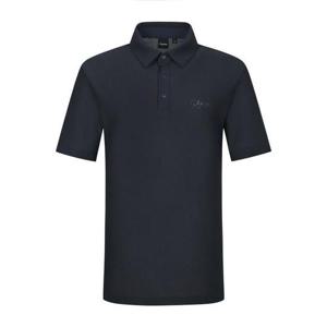 [슈페리어]남성골프웨어 남성티셔츠 남성 기본 카라 티셔츠 (IMPFTTY20549)_SC