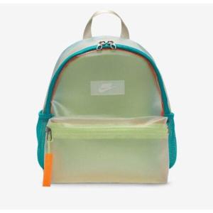 [나이키]나이키백팩 BQK HF8167-905 브라질리아 JDI 미니 백팩(11L)