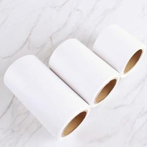 LX 몰딩시트지 밀크화이트 WBMES86-A10 (WC24765)