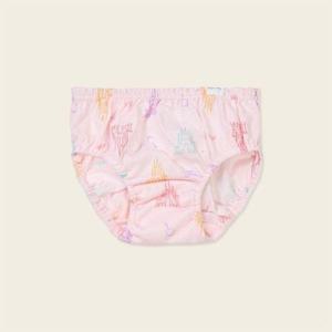 [오가닉맘]샤니여아팬티(MKFUUP24)