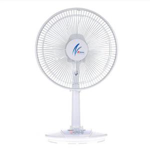 신일 국산 선풍기 스탠드형 SIF-14HKD 14인치 S급리퍼