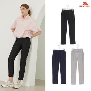 [레드캠프][레드캠프]여성 썸머 아이스 쿨링 팬츠 3종_638082