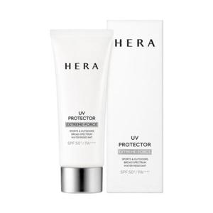 [헤라]UV프로텍터 익스트림포스 레포츠70ml SPF50+ / PA++++...