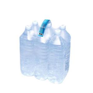 [남양]남양 천연수 무라벨 2L x 6 페트 (16028391)