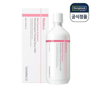 센텔리안24 마데카 멜라 에센스 트리트먼트 500ml 1개