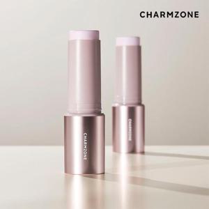 참존 톤업 선스틱 12g SPF 50+ PA++++ 3개