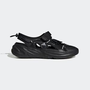 갤러리아_[WOMEN SPORTSWEAR] 오즈웨이브 샌들 (JS4582)