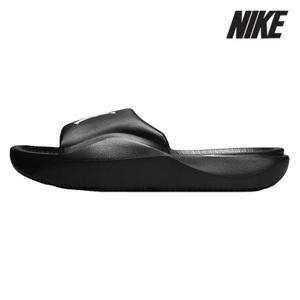 나이키 조던 슬리퍼 /s3- HF3263-001 / 조던 프랜차이즈 슬라이드