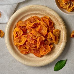 청도 감말랭이 가정용 2kg