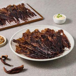 문어발 150g 2팩