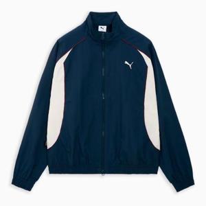 [푸마]푸마 HC04 헤리티지 풋볼 우븐 컬러 자켓 636279 14 (45900879)