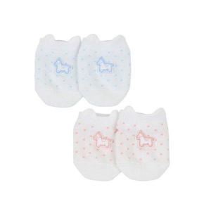 갤러리아_[에뜨와 여름신상]도트단말(L/BLUE,L/PINK)_07T376003