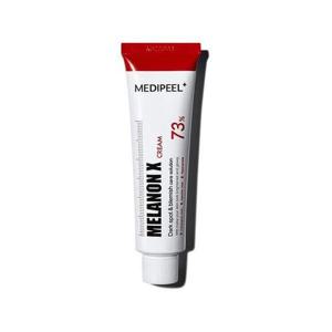 [메디필]멜라논 엑스 크림 30ml