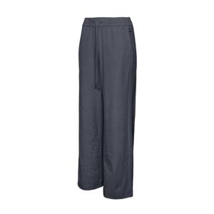 안다르 여성 에어리핏 와이드 팬츠 (롱) 딥그레이 ANPPT-19 ANPPT-19DGY